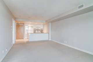 Photo 9: 1205 1110 11 Street SW in Calgary: Beltline Apartment for sale : MLS®# A1163313