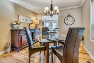 Photo 11: 2235 Bowness Road NW in Calgary: West Hillhurst Detached for sale : MLS®# A1182302
