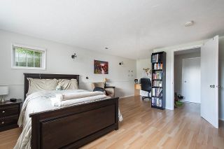 Photo 10: 915 E 14TH Street in North Vancouver: Boulevard House for sale : MLS®# R2511076