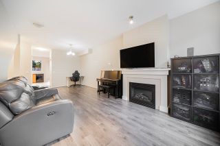 Photo 6: 72 9088 HALSTON Court in Burnaby: Government Road Townhouse for sale (Burnaby North)  : MLS®# R2827092