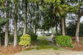 Photo 29: 1456 ROSS Avenue in Coquitlam: Central Coquitlam House for sale : MLS®# R2647434