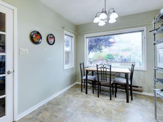 Photo 4: 592 Atkins Ave in Langford: La Mill Hill House for sale : MLS®# 917443