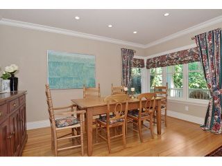 Photo 3: 2901 W 35TH Avenue in Vancouver: MacKenzie Heights House for sale (Vancouver West)  : MLS®# V1124780
