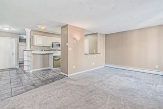 Photo 12: 604 715 15 Avenue SW in Calgary: Beltline Apartment for sale : MLS®# A2018571