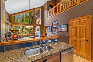 Photo 14: 103 210 Hubman Landing: Canmore Semi Detached for sale : MLS®# A1233572