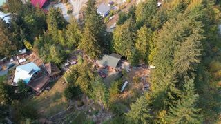 Photo 27: Lot 49 6500 IN-SHUCK-CH FOREST SERVICE Road in Pemberton: Lillooet Lake House for sale : MLS®# R2733053
