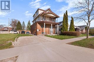 Photo 7: 528 CALIFORNIA AVENUE in Windsor: House for sale : MLS®# 24009691