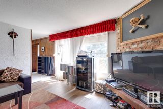 Photo 9: 3579 104 Street in Edmonton: Zone 16 House for sale : MLS®# E4340411