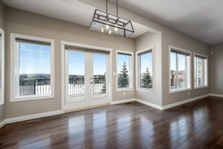 Photo 6: 85 Evansborough Way NW in Calgary: Evanston Detached for sale : MLS®# A2032184