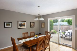 Photo 9: 742 Paskin Way in Saanich: SW Royal Oak Single Family Residence for sale (Saanich West)  : MLS®# 967032