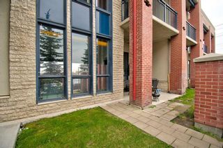 Photo 17: 117 8880 Horton Road SW in Calgary: Haysboro Apartment for sale : MLS®# A2075528