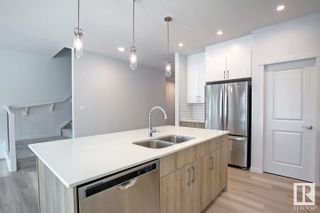 Photo 7: 17768 73 Street in Edmonton: Zone 28 House for sale : MLS®# E4322284