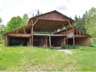 Photo 9: 7680 WEST FRASER Road in Quesnel: Quesnel Rural - South House for sale (Quesnel (Zone 28))  : MLS®# N218963