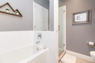Photo 11: 204 3111B Havenwood Lane in Colwood: Co Lagoon Condo for sale : MLS®# 831773