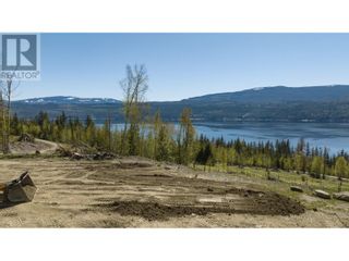 Photo 9: Lot 7 Lonneke Trail in Anglemont: Vacant Land for sale : MLS®# 10310610