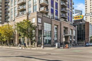 Photo 2: 2805 1111 10 Street SW in Calgary: Beltline Apartment for sale : MLS®# A2081861