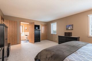 Photo 11: 95 Woodbrook Road SW in Calgary: Woodbine Detached for sale : MLS®# A1171741