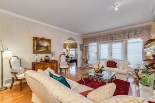 Photo 2: 52 2979 PANORAMA Drive in Coquitlam: Westwood Plateau Townhouse for sale : MLS®# R2652764