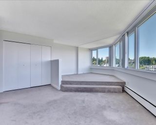 Photo 16: 1203 31 ELLIOT Street in New Westminster: Downtown NW Condo for sale in "ROYAL ALBERT TOWERS" : MLS®# R2627246