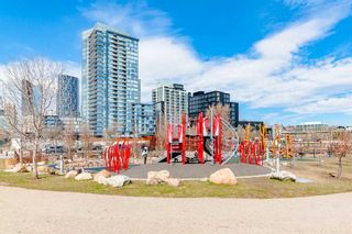 Photo 36: 308 519 Riverfront Avenue SE in Calgary: Downtown East Village Apartment for sale : MLS®# A2125199