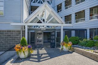 Photo 29: 407 2020 SE KENT Avenue in Vancouver: South Marine Condo for sale in "Tugboat Landing" (Vancouver East)  : MLS®# R2798099