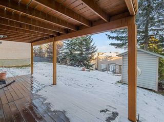 Photo 28: 2856 Signal Hill Heights SW in Calgary: Signal Hill Detached for sale : MLS®# A2093622