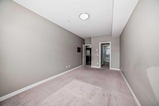 Photo 10: 109 10 Auburn Bay Link SE in Calgary: Auburn Bay Apartment for sale : MLS®# A2125387