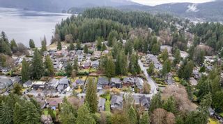 Photo 31: 1943 PANORAMA Drive in North Vancouver: Deep Cove House for sale in "Deep Cove" : MLS®# R2860826
