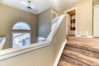 Photo 19: 15790 Everstone Road SW in Calgary: Evergreen Detached for sale : MLS®# A2022512