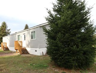Photo 20: 12 620 Dixon Creek Road in Barriere: BA Manufactured Home for sale (NE)  : MLS®# 177032