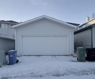 Photo 2: 114 Arbour Stone Place NW in Calgary: Arbour Lake Detached for sale : MLS®# A2023368