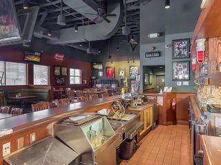 Photo 5: Boston Pizza for Sale in Calgary | MLS# A1253016 | pubsforsale.ca