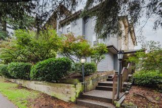 Photo 18: 330 2390 MCGILL Street in Vancouver: Hastings Condo for sale (Vancouver East)  : MLS®# R2622246