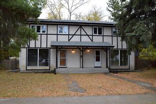 Photo 2: 1013 Cavalier Drive in Winnipeg: Residential for sale (5H)  : MLS®# 202025407