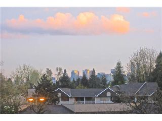 Photo 15: 321 1330 MARINE Drive in North Vancouver: Pemberton NV Condo for sale in "THE DRIVE" : MLS®# V1116961
