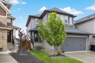 Photo 2: 260 Nolancrest Heights NW in Calgary: Nolan Hill Detached for sale : MLS®# A1117990