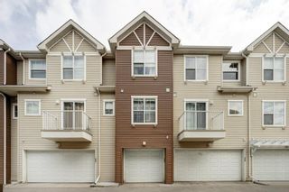 Photo 29: 353 Elgin Gardens SE in Calgary: McKenzie Towne Row/Townhouse for sale : MLS®# A1210903