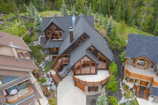 Photo 47: 220 Eagle Point: Canmore Detached for sale : MLS®# A2112877