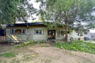 Photo 20: 40349 PARK Crescent in Squamish: Garibaldi Estates House for sale : MLS®# R2872453
