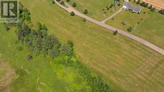Photo 7: Lot 58 Campbells Way in Cape Traverse: Vacant Land for sale : MLS®# 202314039
