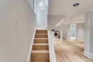 Photo 25: 47 Soudan Avenue in Toronto: Mount Pleasant West House (2-Storey) for lease (Toronto C10)  : MLS®# C5914943