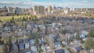 Photo 5: 11237 78 Avenue in Edmonton: Zone 15 House for sale : MLS®# E4293079