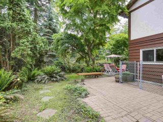Photo 16: 12104 57A Avenue in Surrey: Panorama Ridge House for sale : MLS®# R2270929