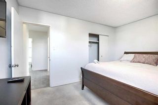 Photo 22: 402 1027 Cameron Avenue SW in Calgary: Lower Mount Royal Apartment for sale : MLS®# A2070576