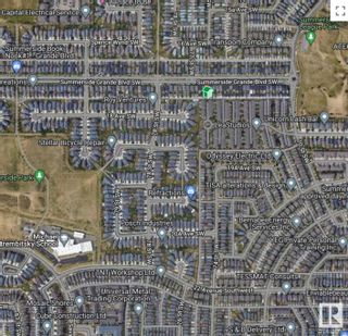 Photo 39: 7519 SUMMERSIDE GRANDE Boulevard in Edmonton: Zone 53 House for sale : MLS®# E4303491
