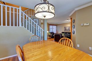 Photo 17: 506 13900 HYLAND Road in Surrey: East Newton Townhouse for sale in "HYLAND GROVE" : MLS®# R2595729