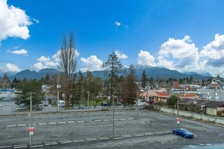 Photo 27: 412 11882 226 Street in Maple Ridge: East Central Condo for sale in "THE RESIDENCE AT FALCON CENTER" : MLS®# R2752860