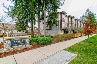 Photo 32: 9 5888 144 Street in Surrey: Sullivan Station Townhouse for sale : MLS®# R2532964