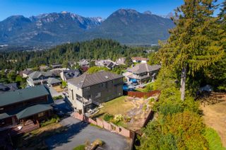 Photo 34: 1012 GLACIER VIEW Drive in Squamish: Garibaldi Highlands House for sale : MLS®# R2747721