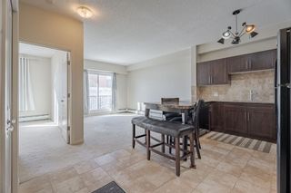 Photo 9: 1334 1540 Sherwood Boulevard NW in Calgary: Sherwood Apartment for sale : MLS®# A2091374